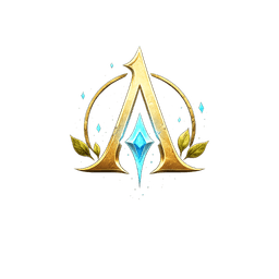 Aetheris