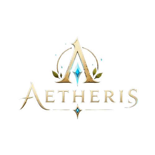 Aetheris