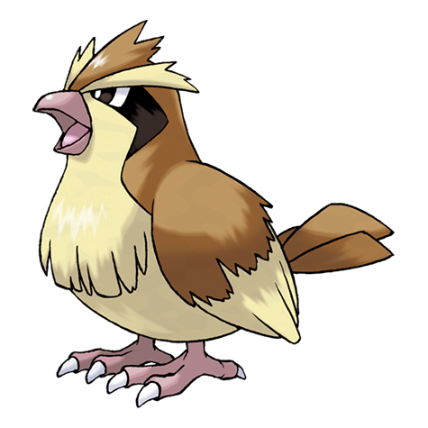 Roucoul