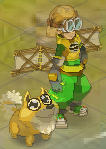 Trip'atvisor