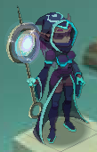 Xarion