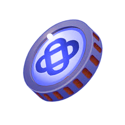 Guildaton d'Aetheris