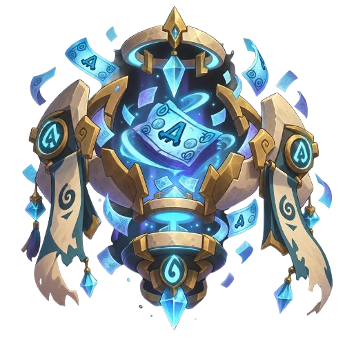 L'Ogrivore