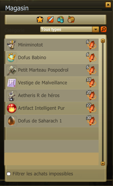 saharach 1-1