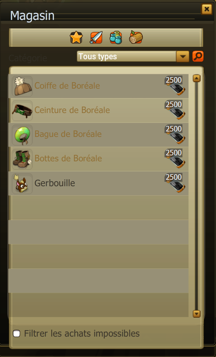 saharach 2-1