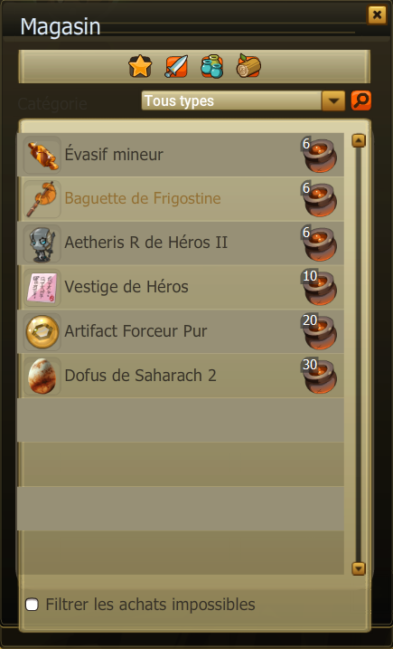 saharach 2-2