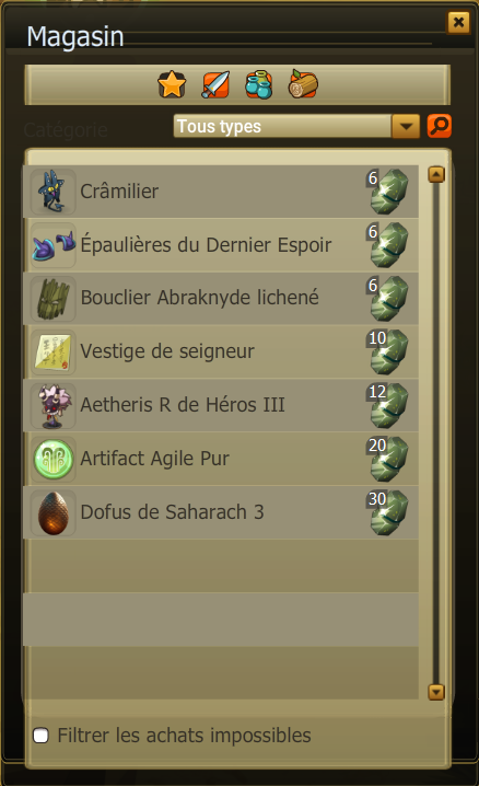 saharach 3-2