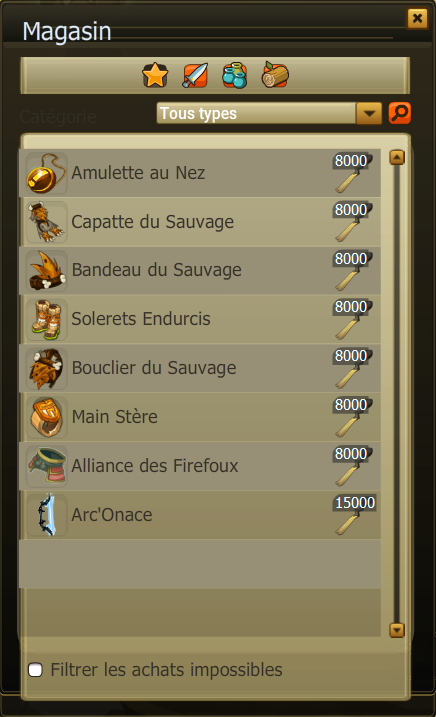 saharach 4-1