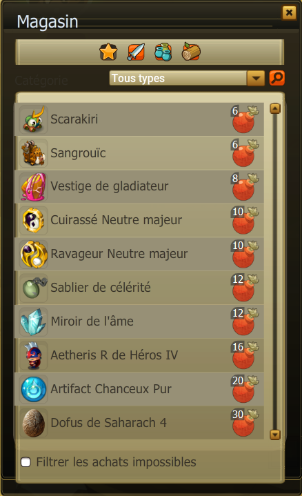 saharach 4-2