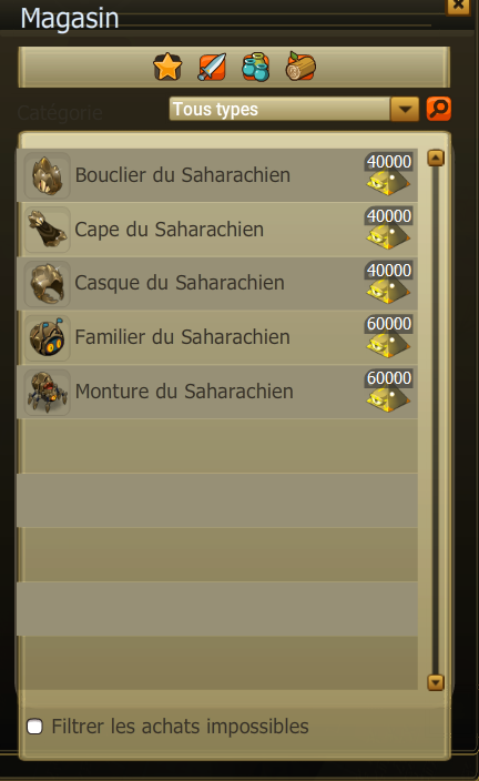 saharach 5-1