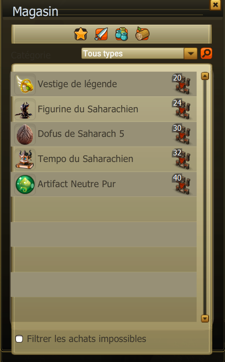 saharach 5-2