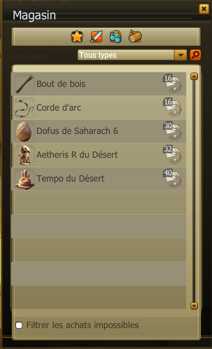 saharach 6-2