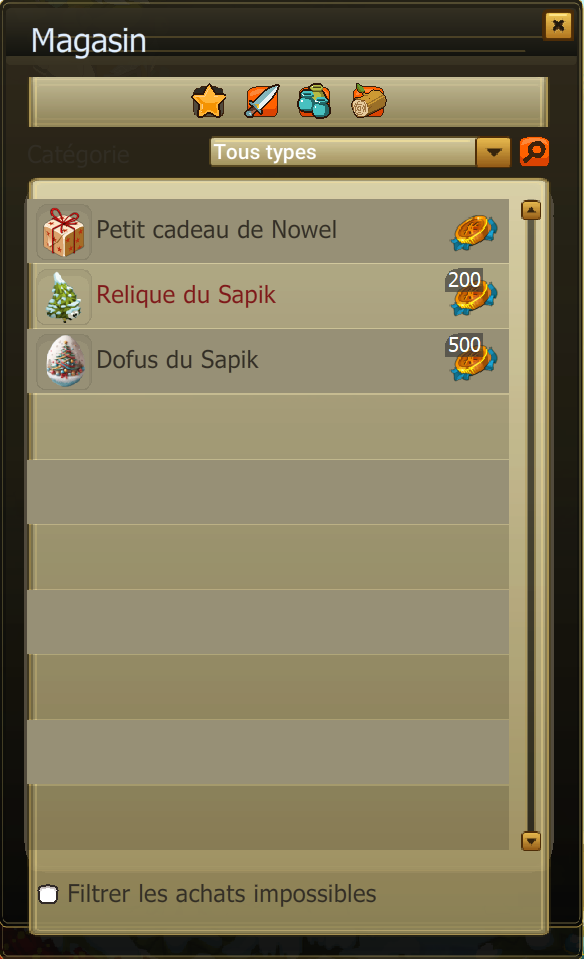 boutique nowel 1