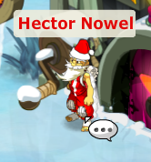 Hector Nowel