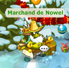 Marchand de Nowel