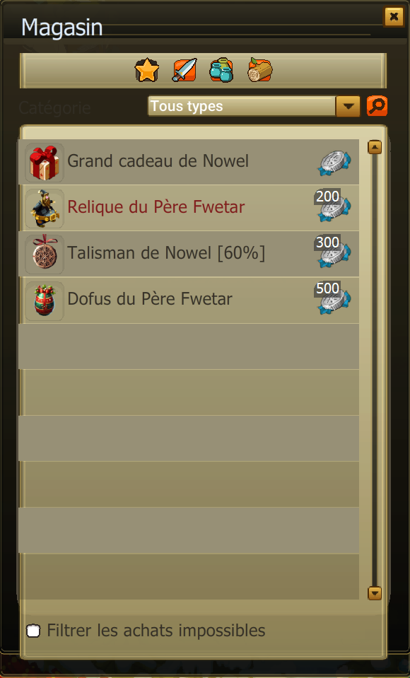 boutique nowel 2