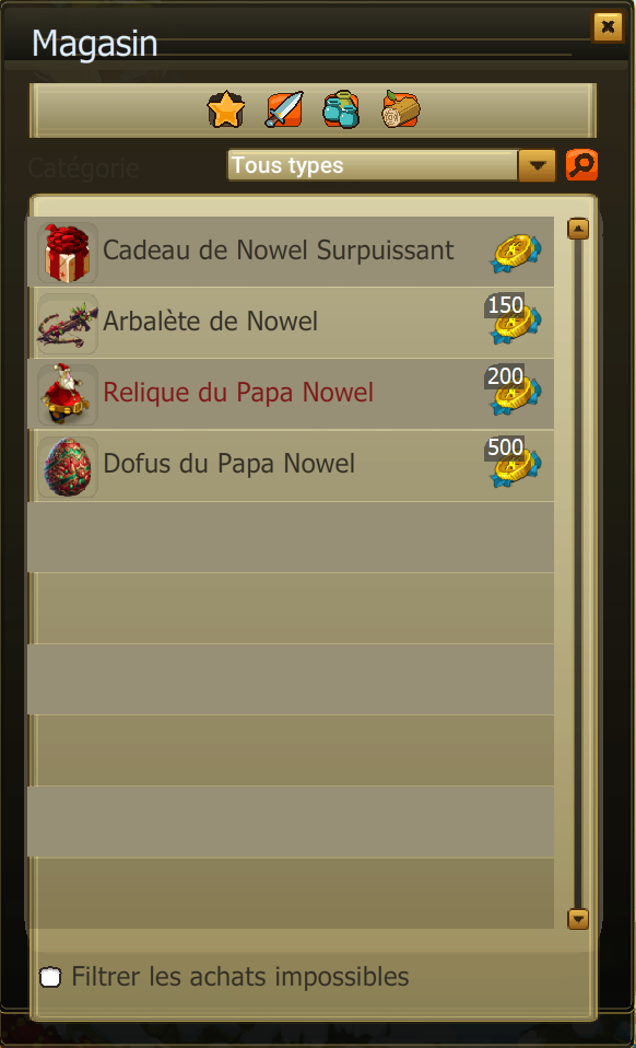 boutique nowel 3