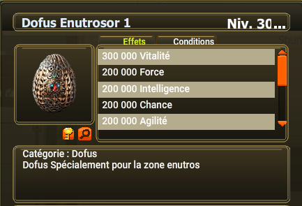 dofus enutrosor 1