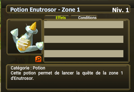 potion dj enutrosor 1