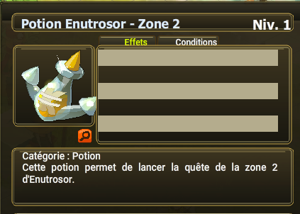 potion dj enutrosor 2