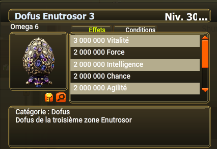 dofus enutrosor 3