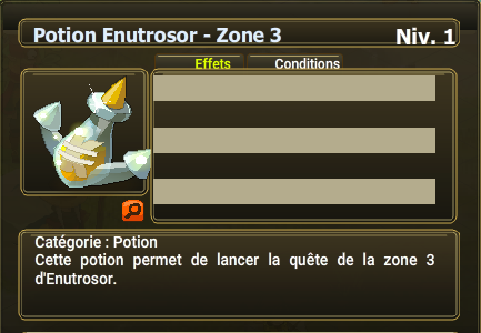 potion dj enutrosor 3