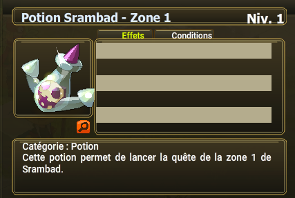 potion srambad 1