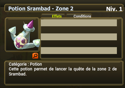 potion srambad 2
