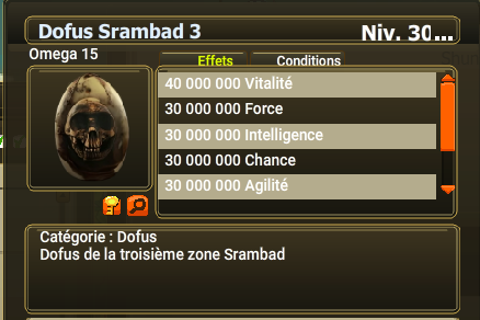 dofus srambad 3