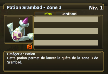 potion srambad 3