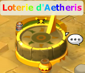 Loreie d'Aetheris