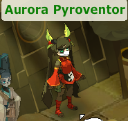 boutique Arcana