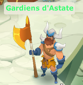 Garduens d'Astate