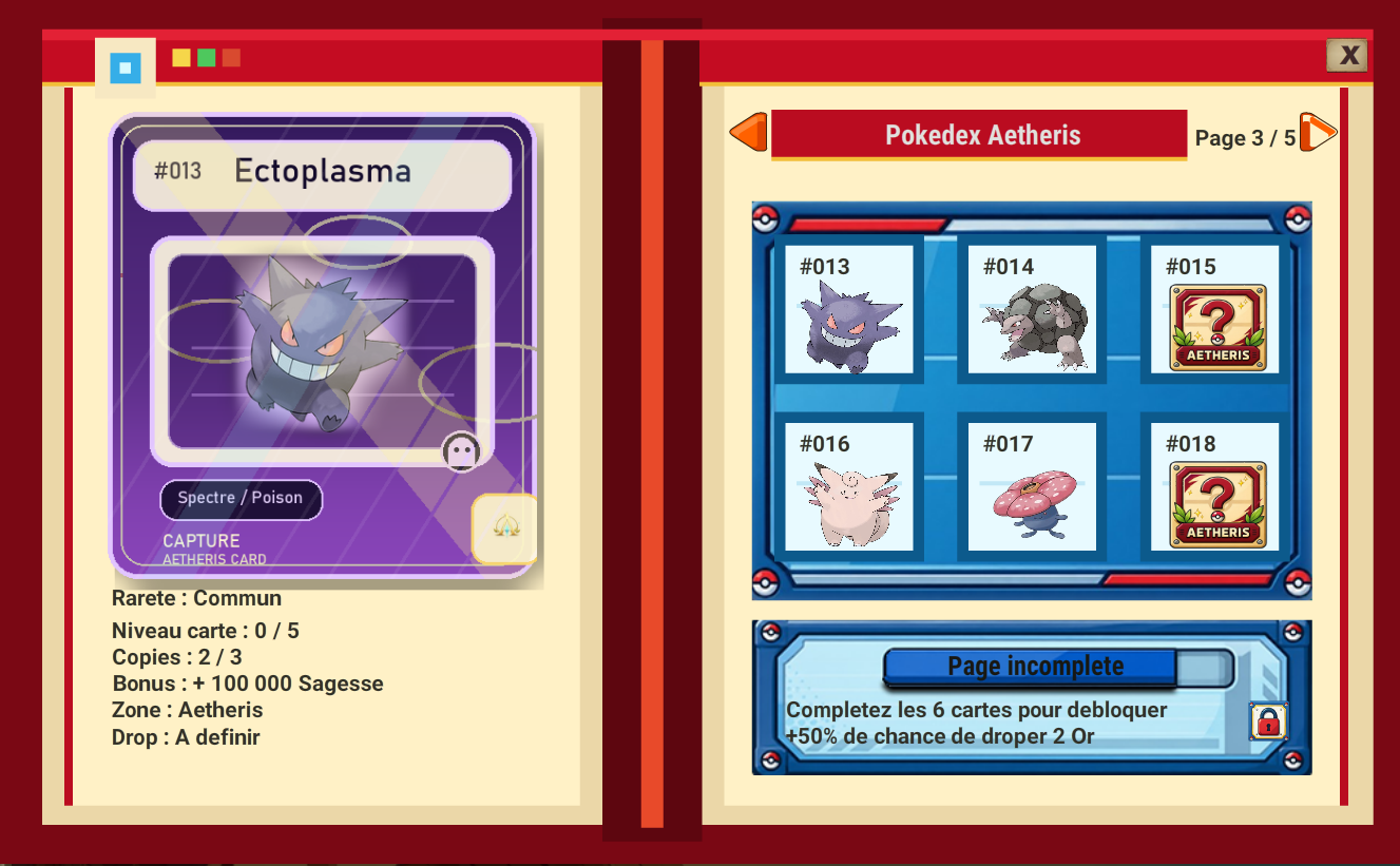 pokédex page 3