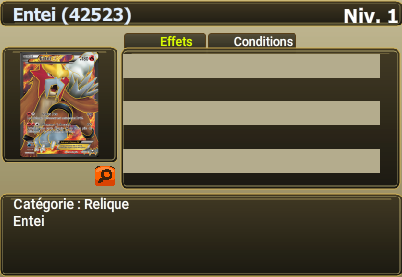 Entei