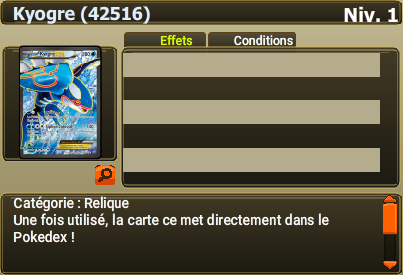 Kyogre