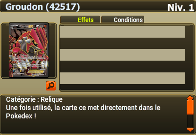Groudon
