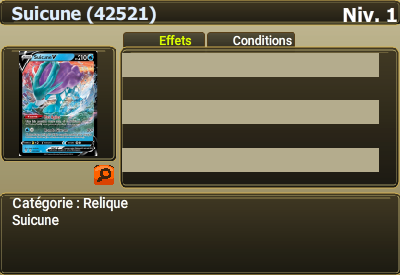 Suicune